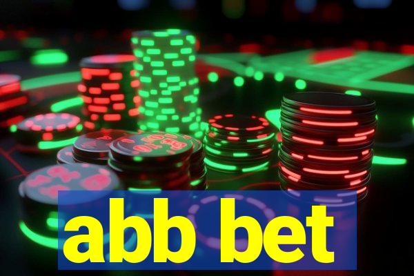 abb bet